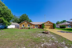 578 N Goodrich Dr, Deltona, FL 32725 - Photo 36