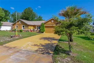 578 N Goodrich Dr, Deltona, FL 32725 - Photo 34