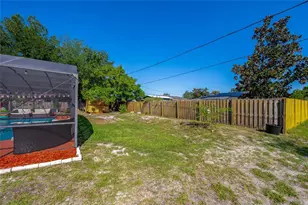 578 N Goodrich Dr, Deltona, FL 32725 - Photo 30