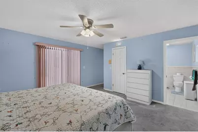 1862 Portview Avenue, Deltona, FL 32738 - Photo 24