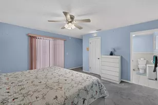 1862 Port View Ave, Deltona, FL 32738 - Photo 24
