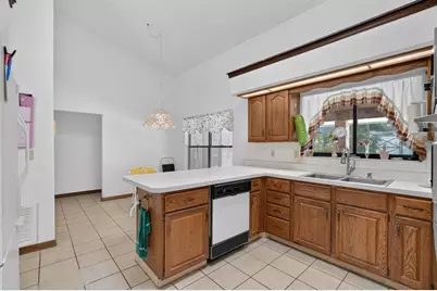 1862 Portview Avenue, Deltona, FL 32738 - Photo 18