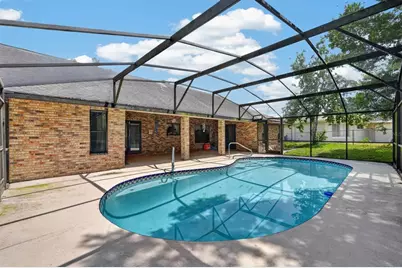 1862 Portview Avenue, Deltona, FL 32738 - Photo 40