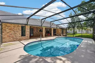 1862 Port View Ave, Deltona, FL 32738 - Photo 40