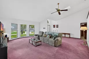 1862 Port View Ave, Deltona, FL 32738 - Photo 14
