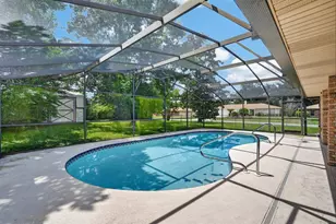 1862 Port View Ave, Deltona, FL 32738 - Photo 38
