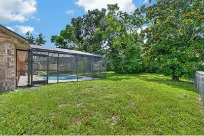 1862 Portview Avenue, Deltona, FL 32738 - Photo 42