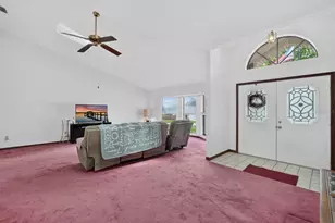 1862 Port View Ave, Deltona, FL 32738 - Photo 12