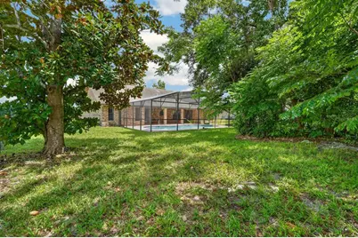 1862 Portview Avenue, Deltona, FL 32738 - Photo 44