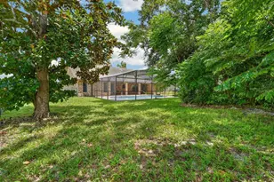 1862 Port View Ave, Deltona, FL 32738 - Photo 44