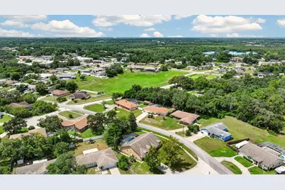 1862 Portview Avenue, Deltona, FL 32738 - Photo 52