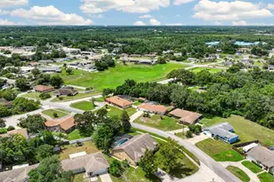 1862 Port View Ave, Deltona, FL 32738 - Photo 52