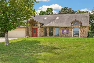 1862 Port View Ave, Deltona, FL 32738 - Photo 4