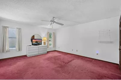 1862 Portview Avenue, Deltona, FL 32738 - Photo 28