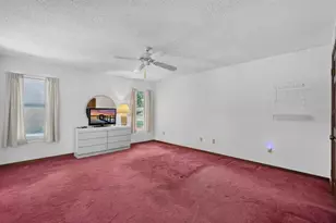 1862 Port View Ave, Deltona, FL 32738 - Photo 28