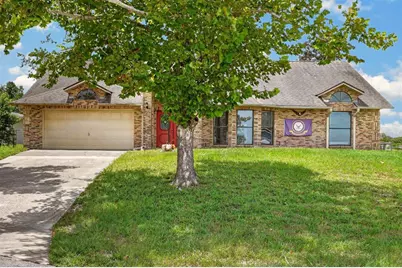 1862 Portview Avenue, Deltona, FL 32738 - Photo 2