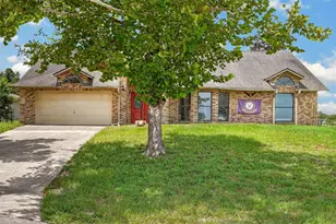 1862 Port View Ave, Deltona, FL 32738 - Photo 2