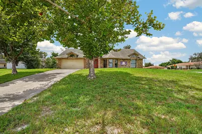 1862 Portview Avenue, Deltona, FL 32738 - Photo 6