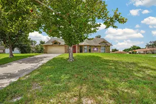 1862 Port View Ave, Deltona, FL 32738 - Photo 6