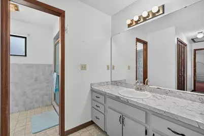 1862 Portview Avenue, Deltona, FL 32738 - Photo 32