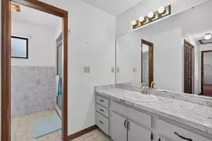 1862 Port View Ave, Deltona, FL 32738 - Photo 32