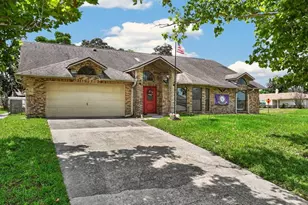 1862 Port View Ave, Deltona, FL 32738 - Photo 46