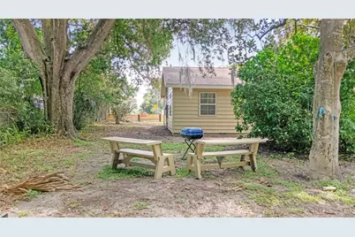 305 S Rossiter Street, Mount Dora, FL 32757 - Photo 32