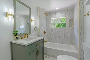 305 S Rossiter St, Mount Dora, FL 32757 - Photo 22