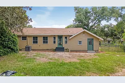 305 S Rossiter Street, Mount Dora, FL 32757 - Photo 4