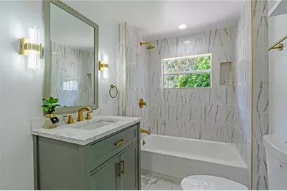 305 S Rossiter Street, Mount Dora, FL 32757 - Photo 24