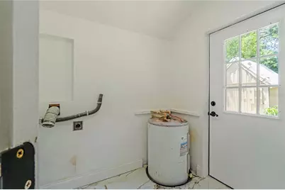 305 S Rossiter Street, Mount Dora, FL 32757 - Photo 12