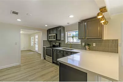 305 S Rossiter Street, Mount Dora, FL 32757 - Photo 18