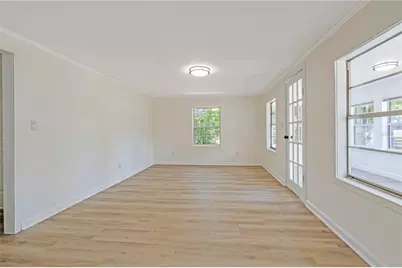 305 S Rossiter Street, Mount Dora, FL 32757 - Photo 28