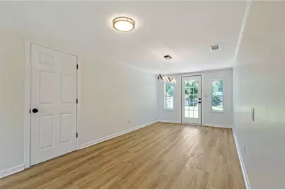 305 S Rossiter Street, Mount Dora, FL 32757 - Photo 16