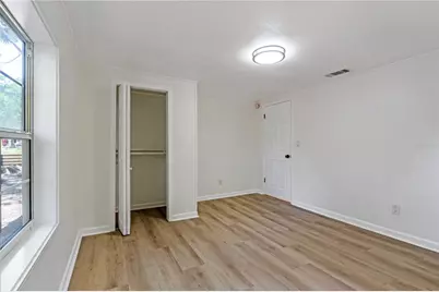 305 S Rossiter Street, Mount Dora, FL 32757 - Photo 26