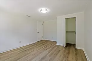 305 S Rossiter St, Mount Dora, FL 32757 - Photo 20