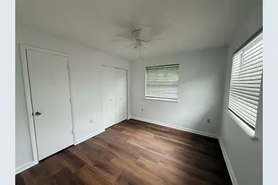 229 W Wisconsin Avenue, Deland, FL 32720 - Photo 10