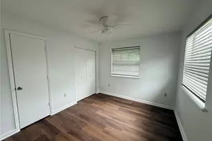 229 W Wisconsin Ave, Deland, FL 32720 - Photo 10