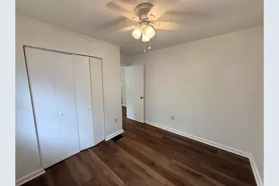 229 W Wisconsin Avenue, Deland, FL 32720 - Photo 18