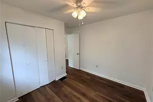 229 W Wisconsin Ave, Deland, FL 32720 - Photo 18