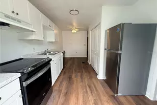 229 W Wisconsin Ave, Deland, FL 32720 - Photo 6