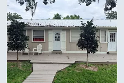 229 W Wisconsin Avenue, Deland, FL 32720 - Photo 2