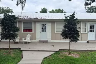 229 W Wisconsin Ave, Deland, FL 32720 - Photo 2