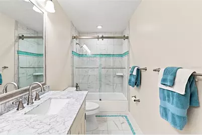 2340 Newfound Harbor Drive, Merritt Island, FL 32952 - Photo 50
