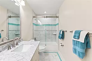 2340 Newfound Harbor Dr, Merritt Island, FL 32952 - Photo 50