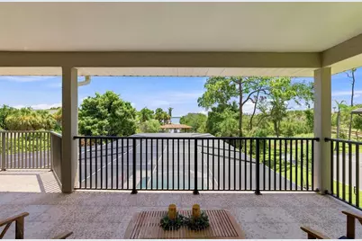 2340 Newfound Harbor Drive, Merritt Island, FL 32952 - Photo 68