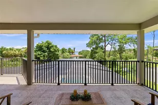 2340 Newfound Harbor Dr, Merritt Island, FL 32952 - Photo 68