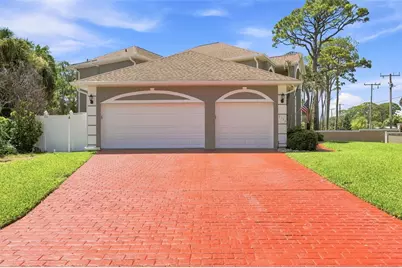 2340 Newfound Harbor Drive, Merritt Island, FL 32952 - Photo 8