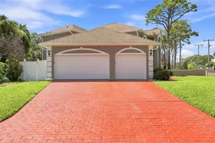 2340 Newfound Harbor Dr, Merritt Island, FL 32952 - Photo 8