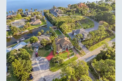 2340 Newfound Harbor Drive, Merritt Island, FL 32952 - Photo 90